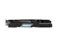 Gigabyte GeForce RTX 2080 SUPER GAMING OC 8GC GDDR6 - 504442 - zdjęcie 7